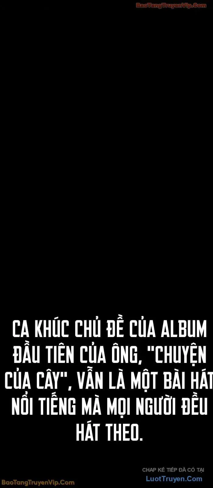 Bias Của Tôi Trên Chuyến Tàu Cuối Cùng Chương 56 - Trang 18