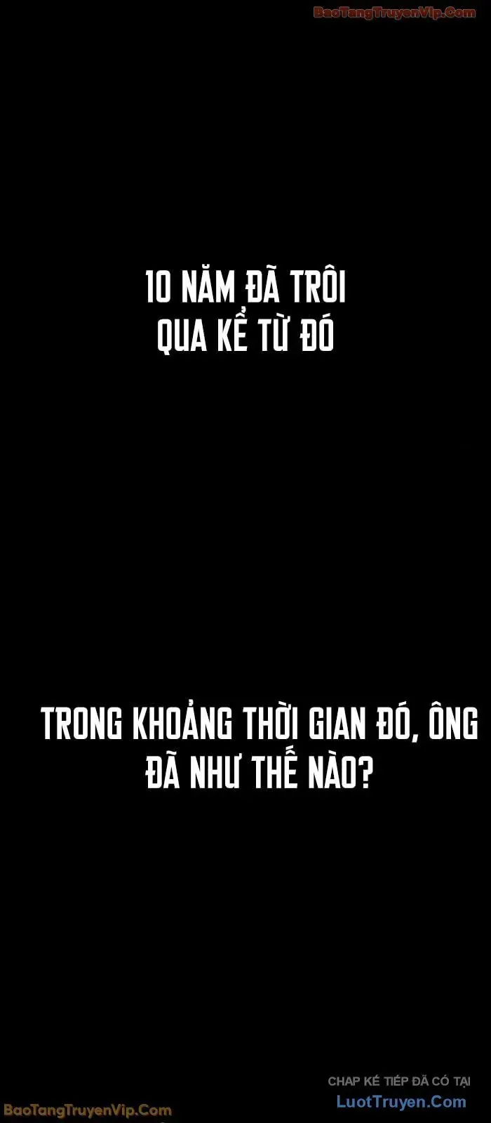 Bias Của Tôi Trên Chuyến Tàu Cuối Cùng Chương 56 - Trang 3