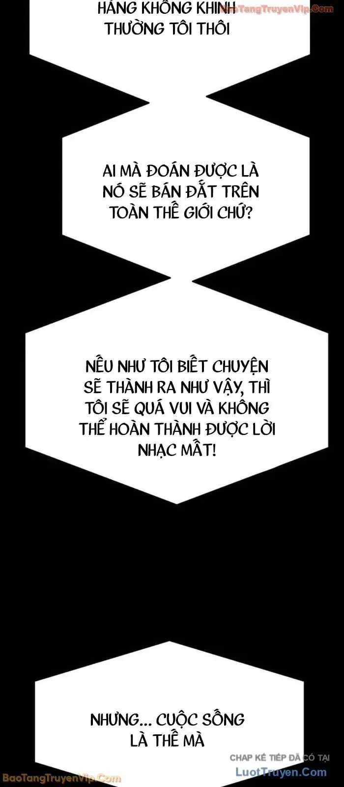 Bias Của Tôi Trên Chuyến Tàu Cuối Cùng Chương 56 - Trang 22