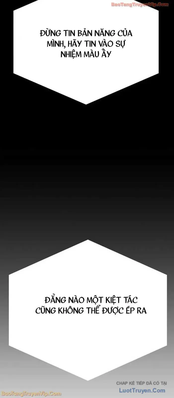 Bias Của Tôi Trên Chuyến Tàu Cuối Cùng Chương 56 - Trang 26