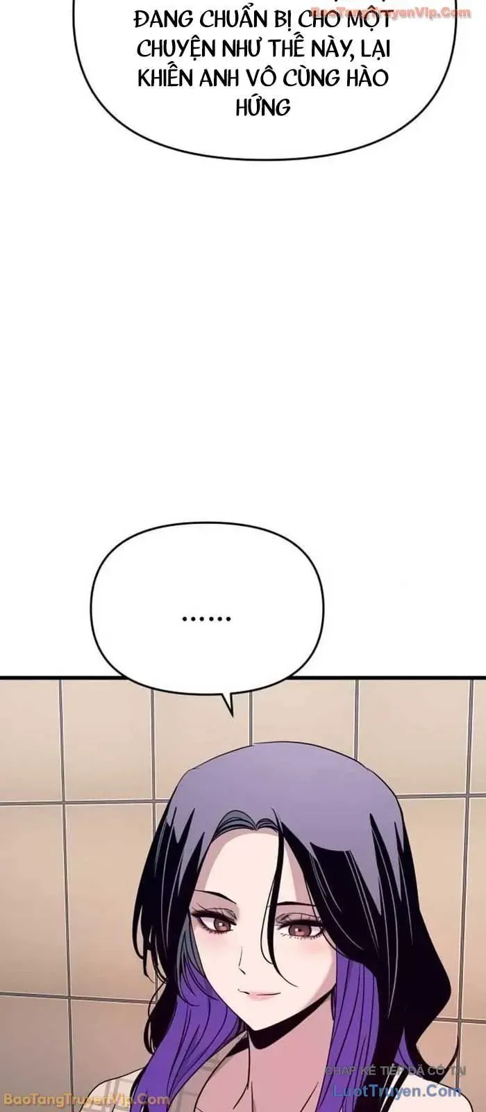 Bias Của Tôi Trên Chuyến Tàu Cuối Cùng Chương 56 - Trang 52