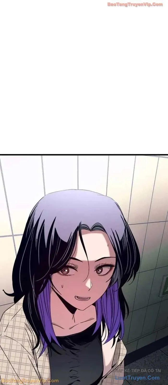 Bias Của Tôi Trên Chuyến Tàu Cuối Cùng Chương 56 - Trang 67