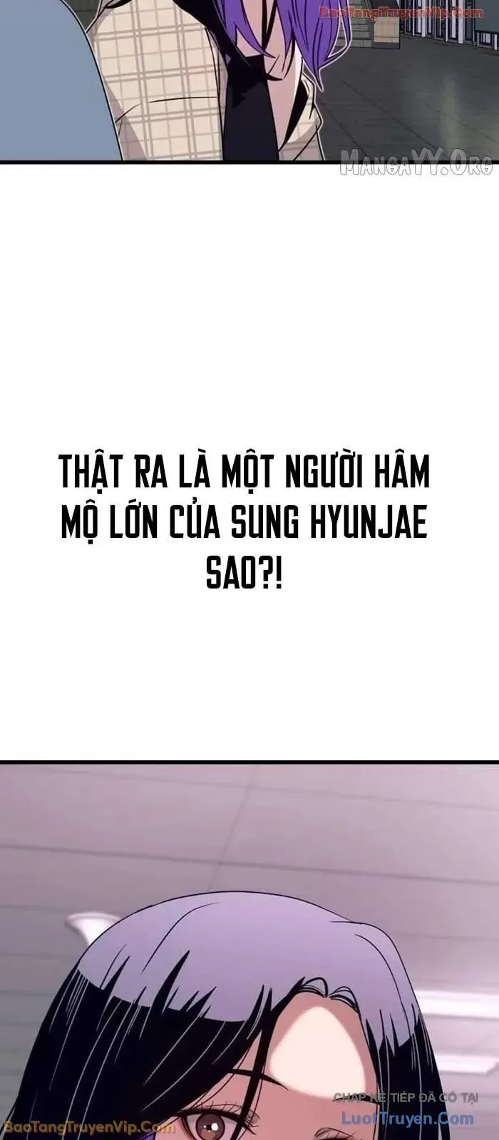 Bias Của Tôi Trên Chuyến Tàu Cuối Cùng Chương 56 - Trang 71