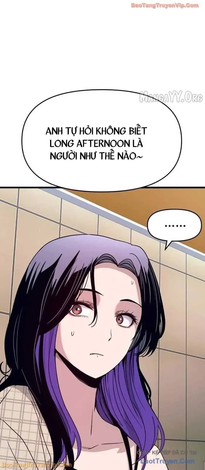Bias Của Tôi Trên Chuyến Tàu Cuối Cùng Chương 56 - Trang 75