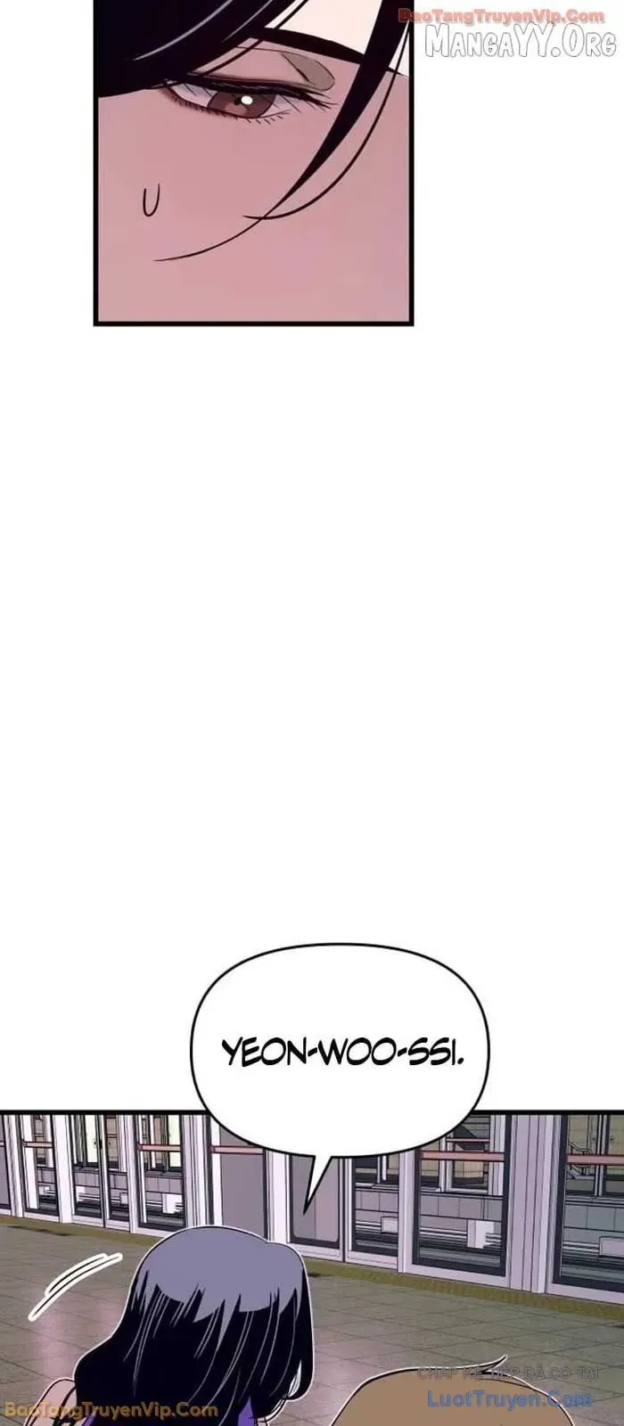 Bias Của Tôi Trên Chuyến Tàu Cuối Cùng Chương 56 - Trang 77