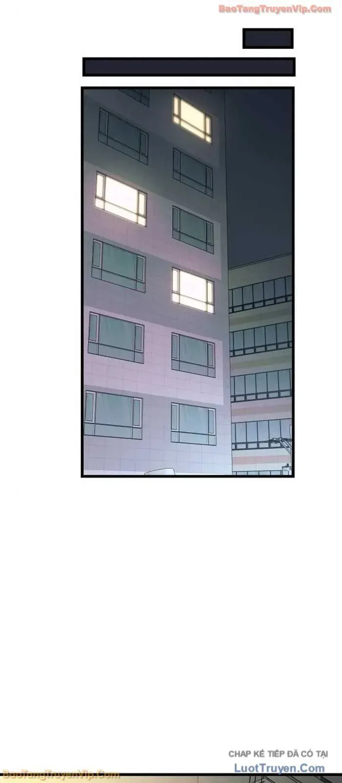 Bias Của Tôi Trên Chuyến Tàu Cuối Cùng Chương 56 - Trang 94