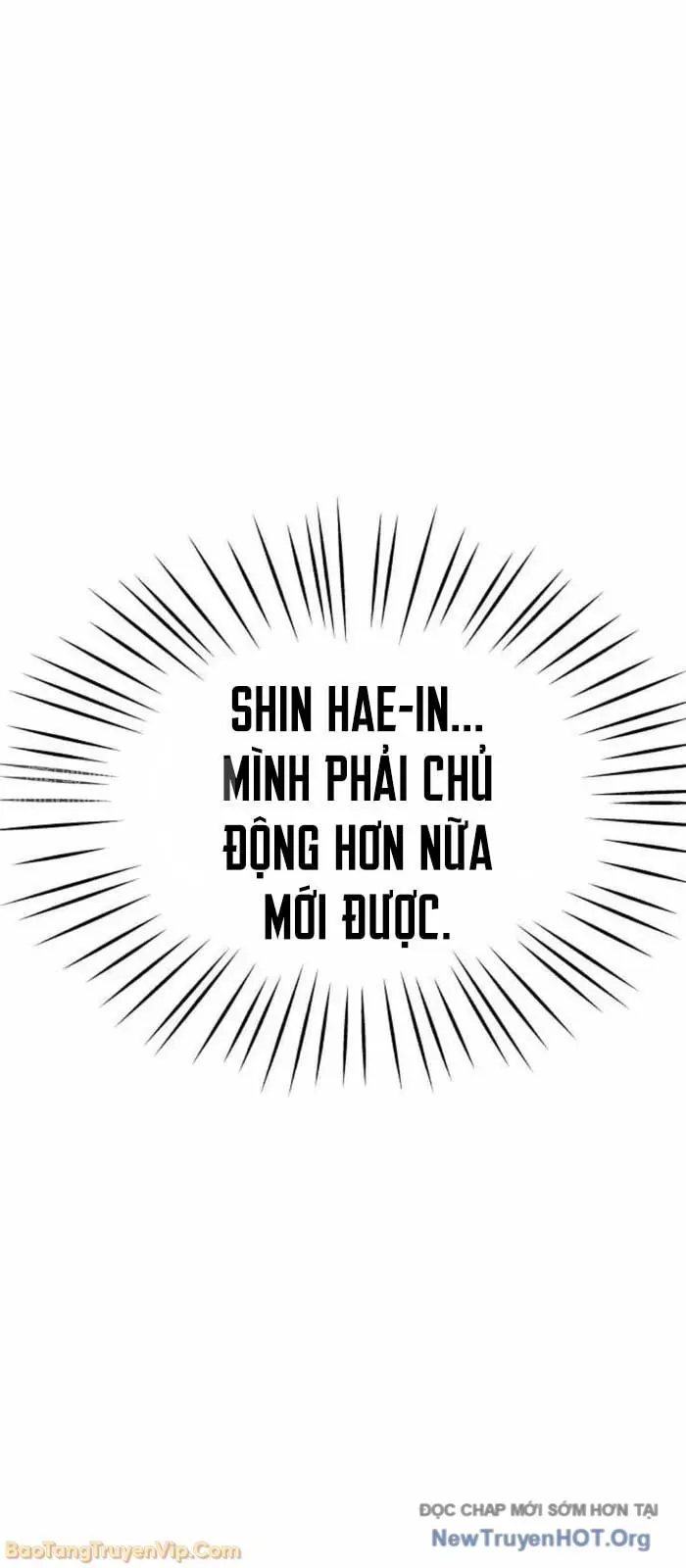 Bias Của Tôi Trên Chuyến Tàu Cuối Cùng Chương 57 - Trang 106