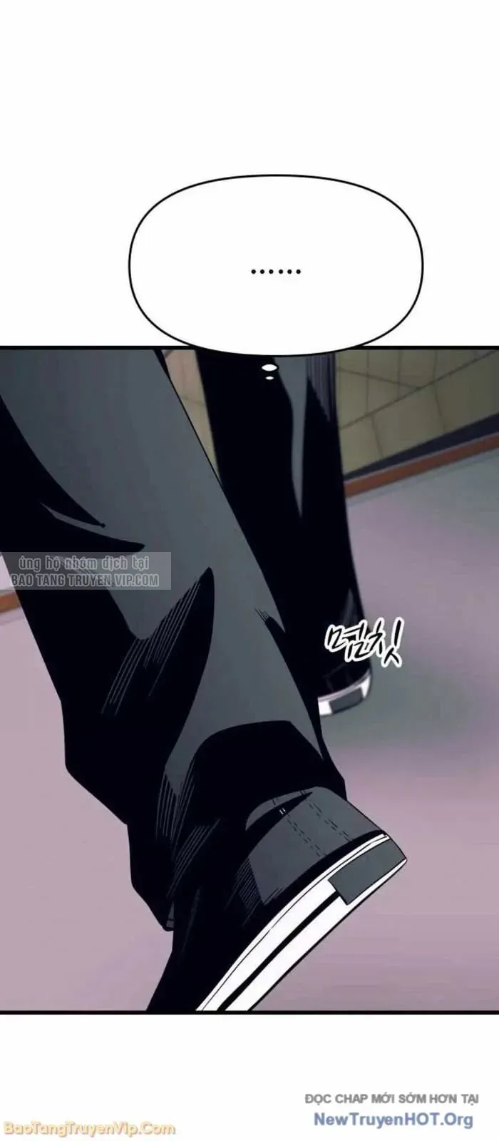 Bias Của Tôi Trên Chuyến Tàu Cuối Cùng Chương 57 - Trang 108