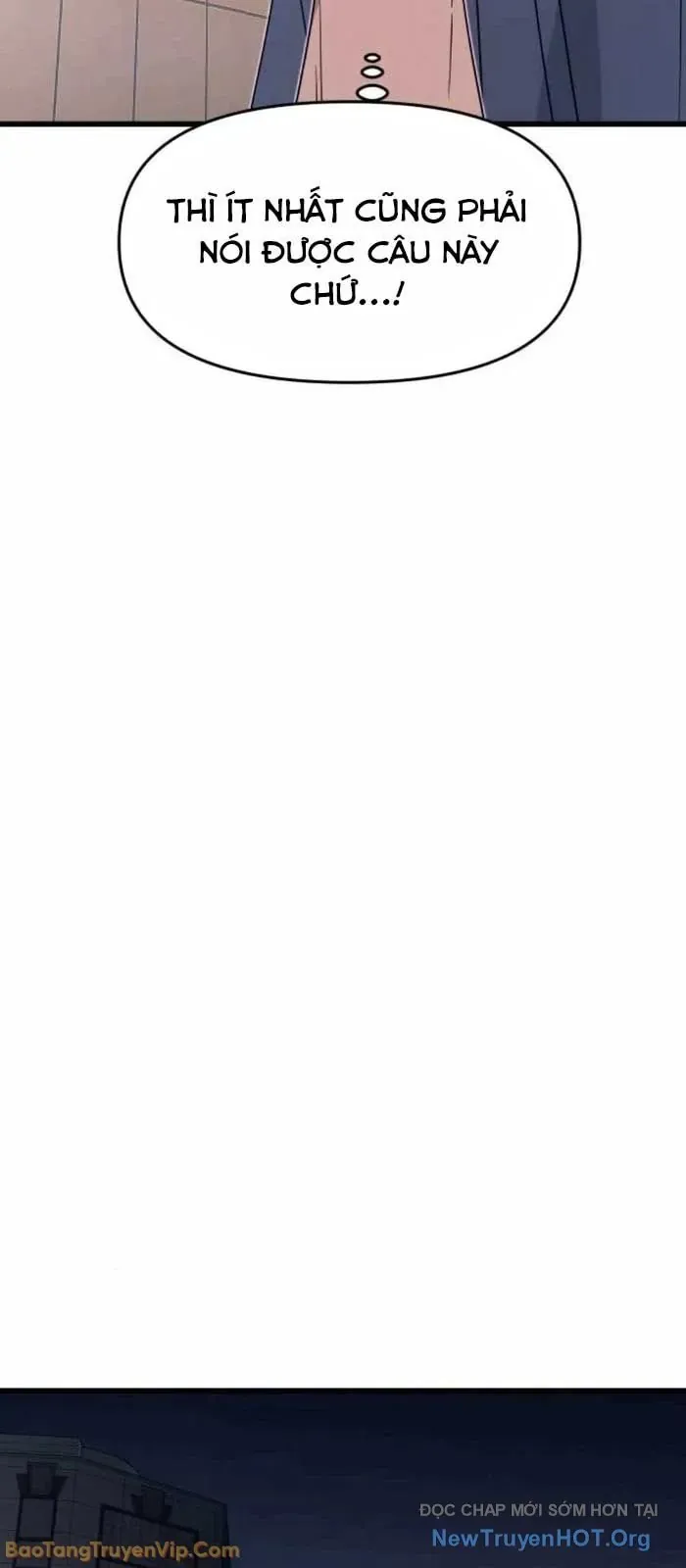 Bias Của Tôi Trên Chuyến Tàu Cuối Cùng Chương 57 - Trang 110