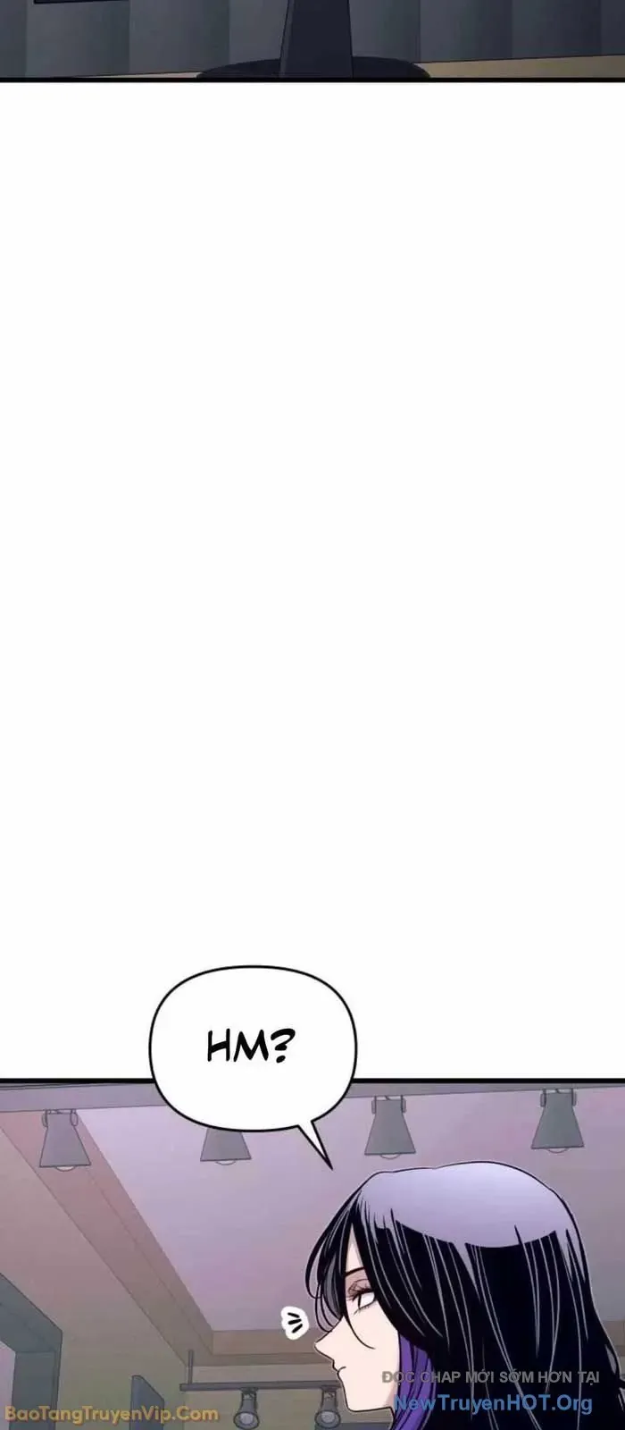Bias Của Tôi Trên Chuyến Tàu Cuối Cùng Chương 57 - Trang 12