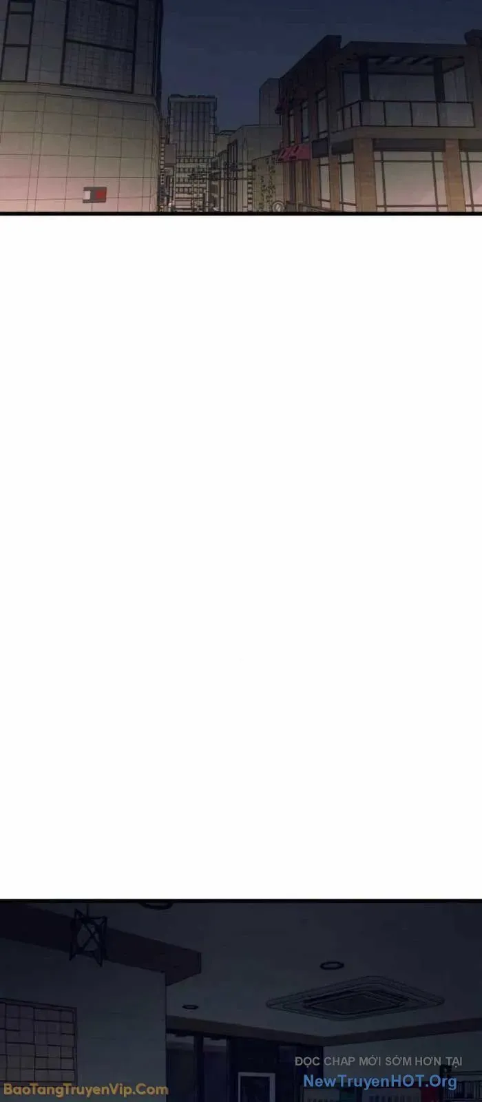 Bias Của Tôi Trên Chuyến Tàu Cuối Cùng Chương 57 - Trang 111