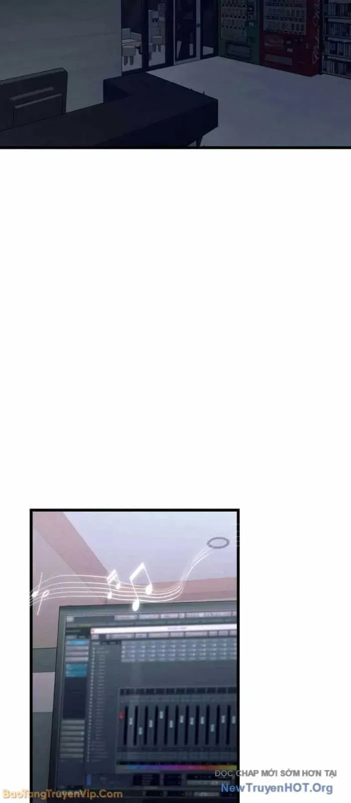 Bias Của Tôi Trên Chuyến Tàu Cuối Cùng Chương 57 - Trang 112