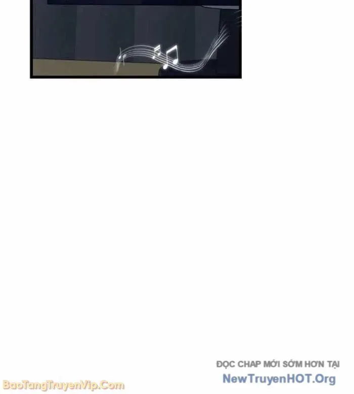 Bias Của Tôi Trên Chuyến Tàu Cuối Cùng Chương 57 - Trang 113