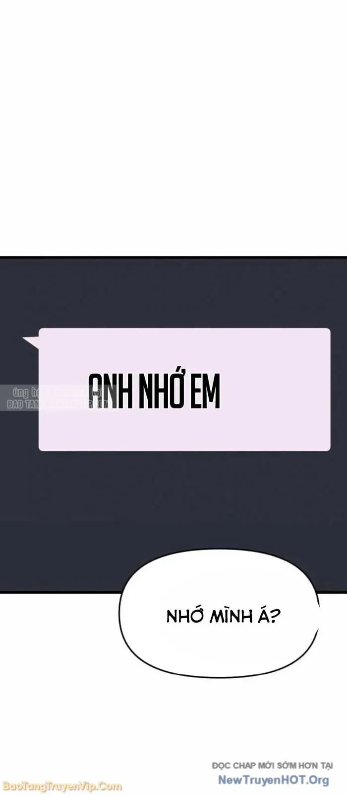 Bias Của Tôi Trên Chuyến Tàu Cuối Cùng Chương 57 - Trang 117