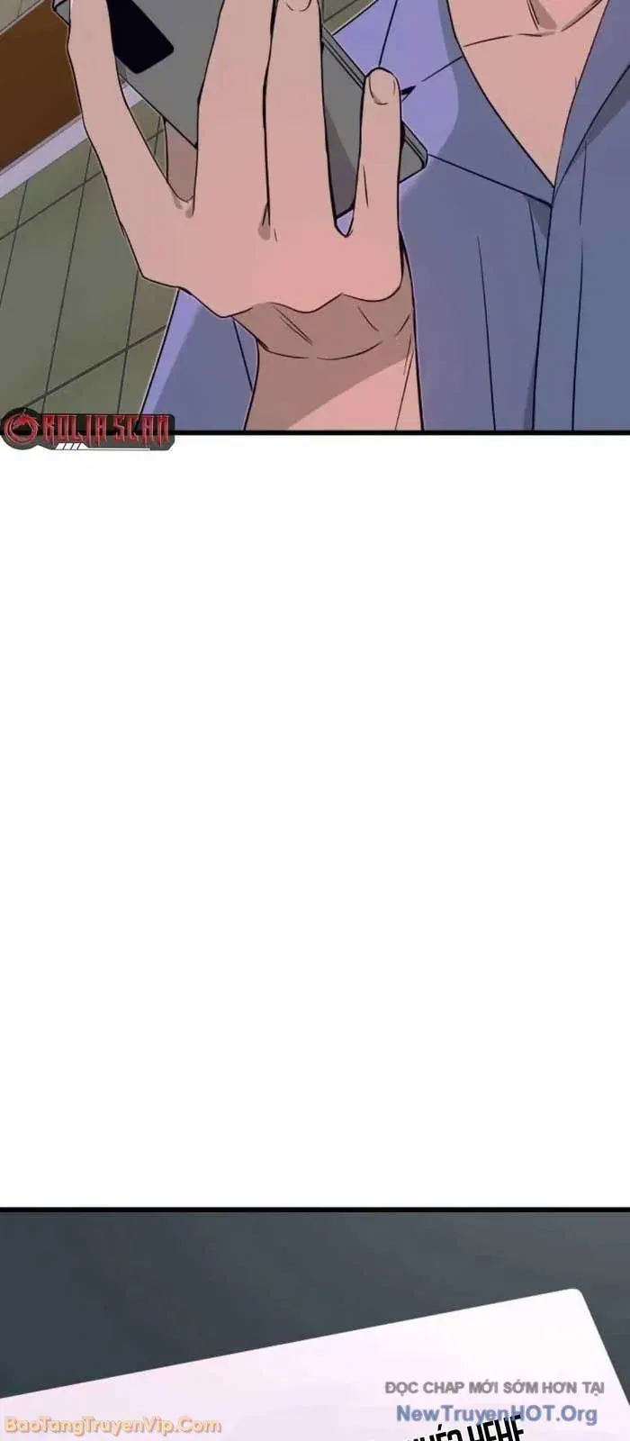 Bias Của Tôi Trên Chuyến Tàu Cuối Cùng Chương 57 - Trang 123