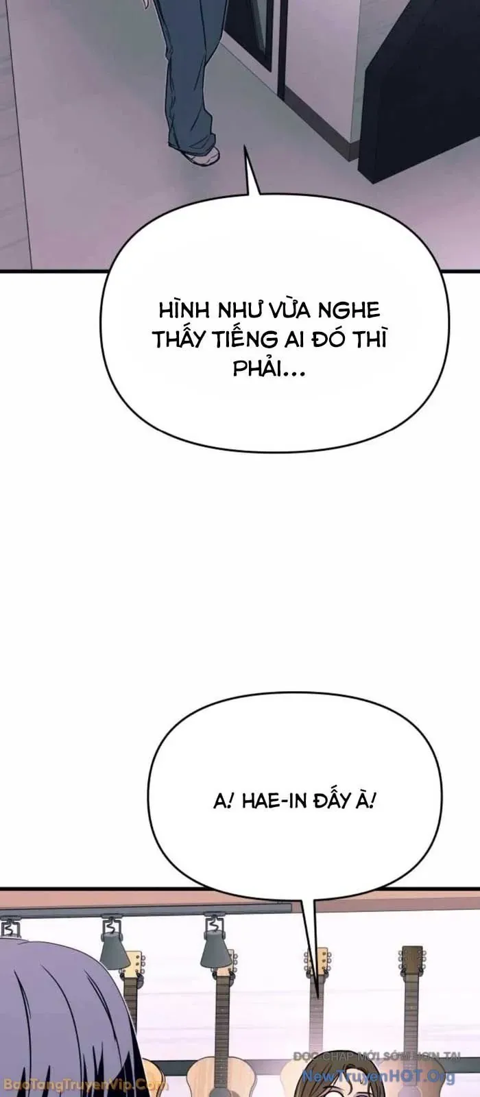 Bias Của Tôi Trên Chuyến Tàu Cuối Cùng Chương 57 - Trang 14