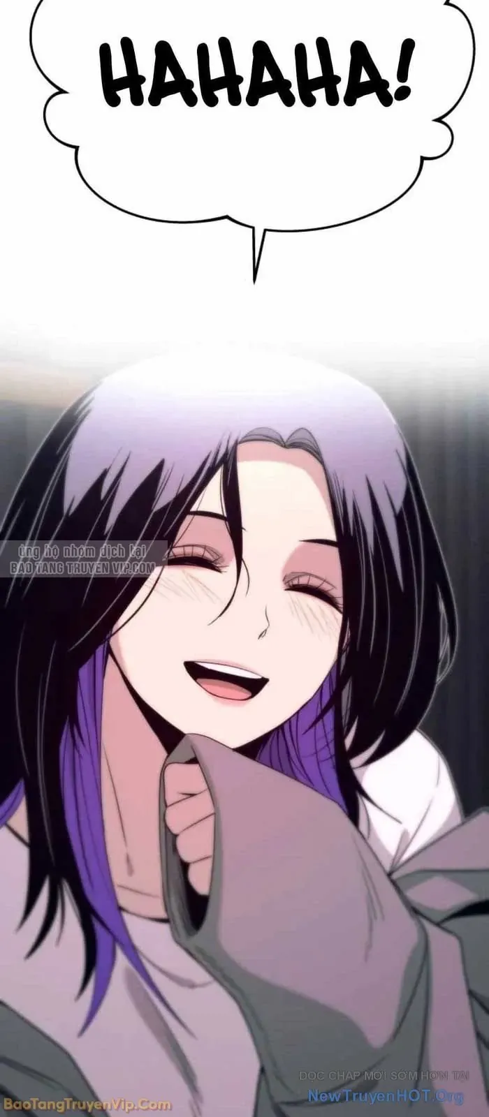 Bias Của Tôi Trên Chuyến Tàu Cuối Cùng Chương 57 - Trang 135