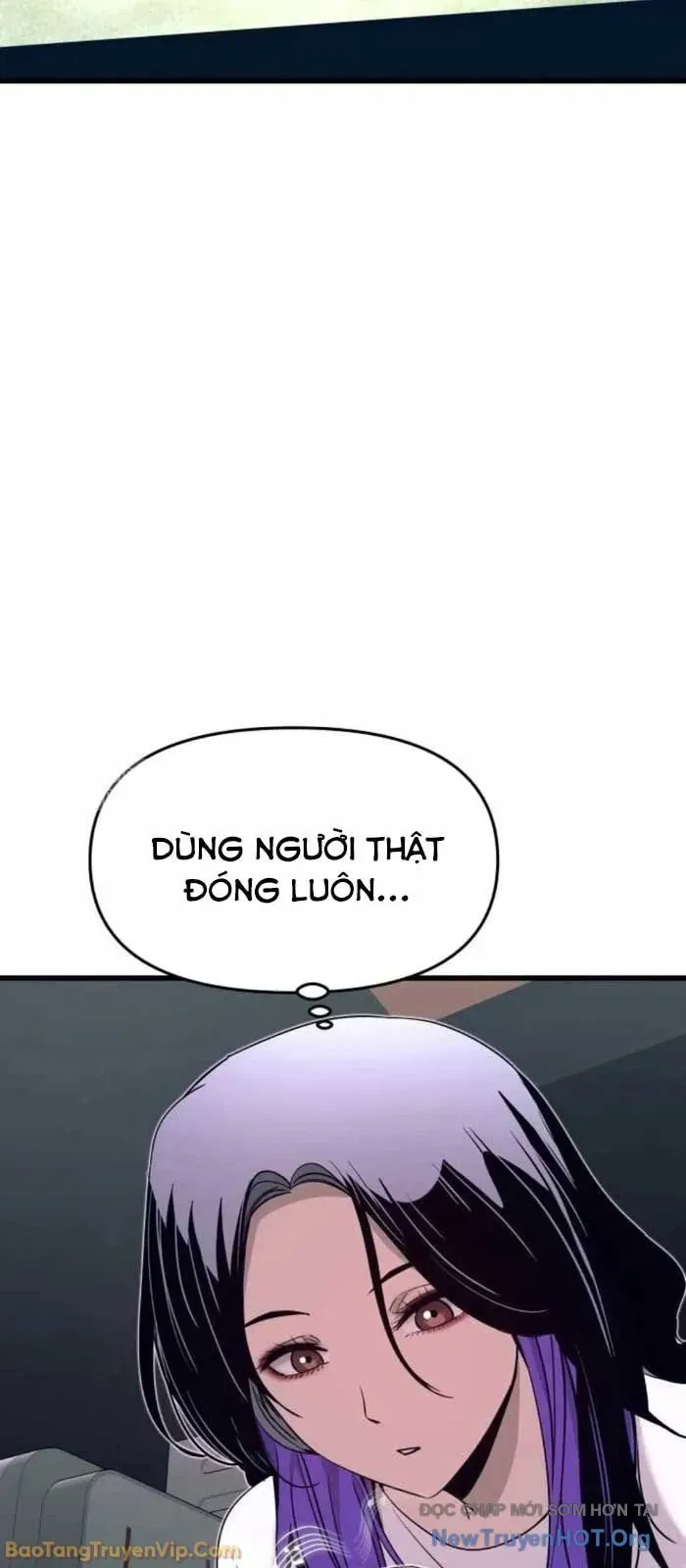 Bias Của Tôi Trên Chuyến Tàu Cuối Cùng Chương 57 - Trang 30