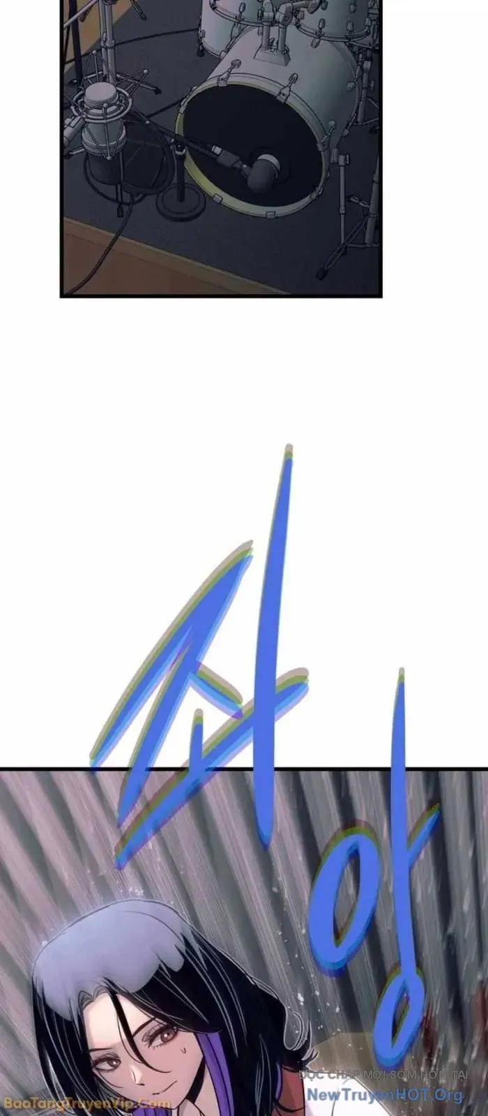 Bias Của Tôi Trên Chuyến Tàu Cuối Cùng Chương 57 - Trang 4