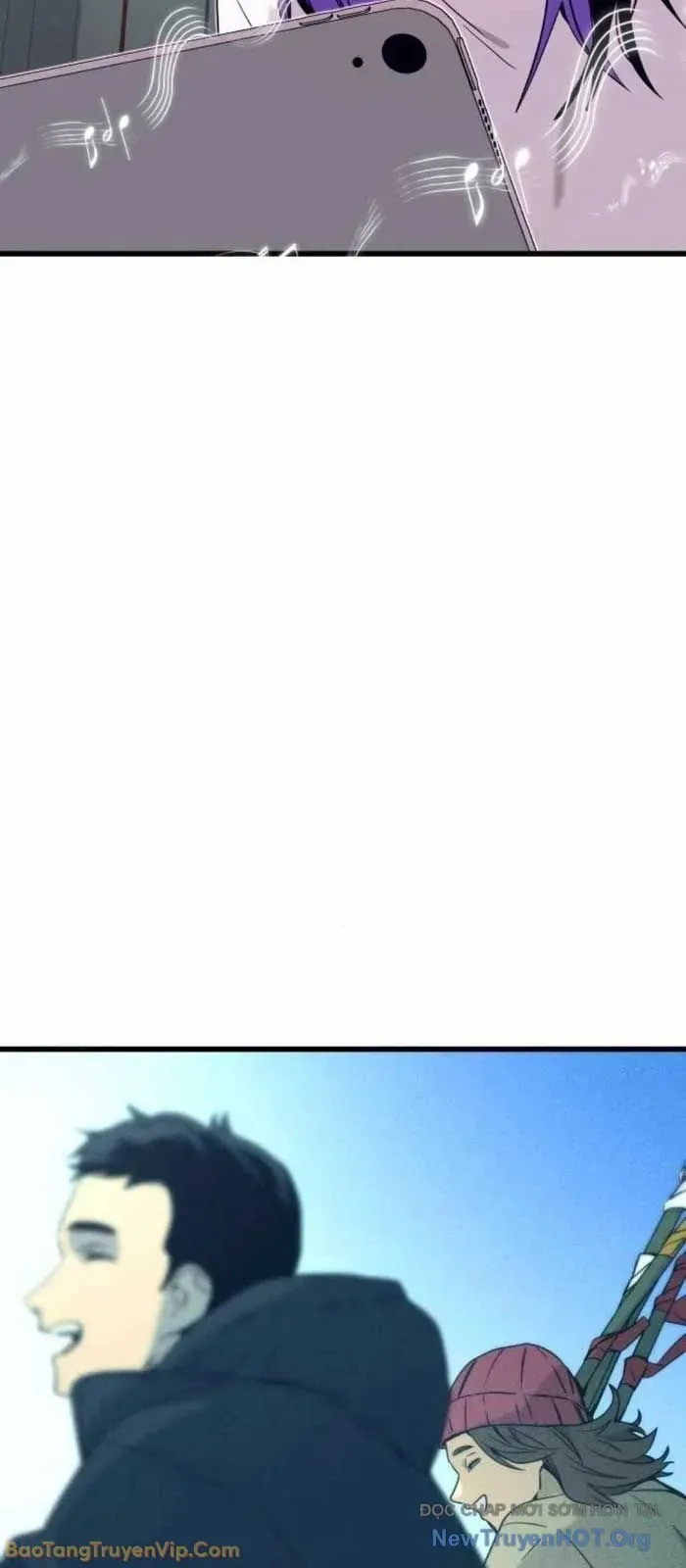 Bias Của Tôi Trên Chuyến Tàu Cuối Cùng Chương 57 - Trang 31