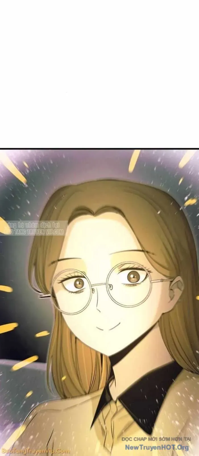 Bias Của Tôi Trên Chuyến Tàu Cuối Cùng Chương 57 - Trang 46