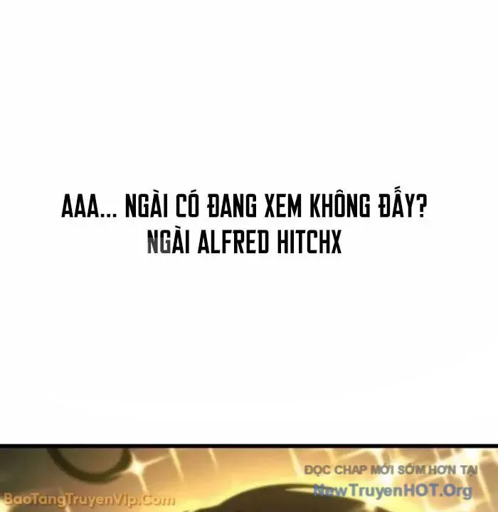 Bias Của Tôi Trên Chuyến Tàu Cuối Cùng Chương 57 - Trang 49