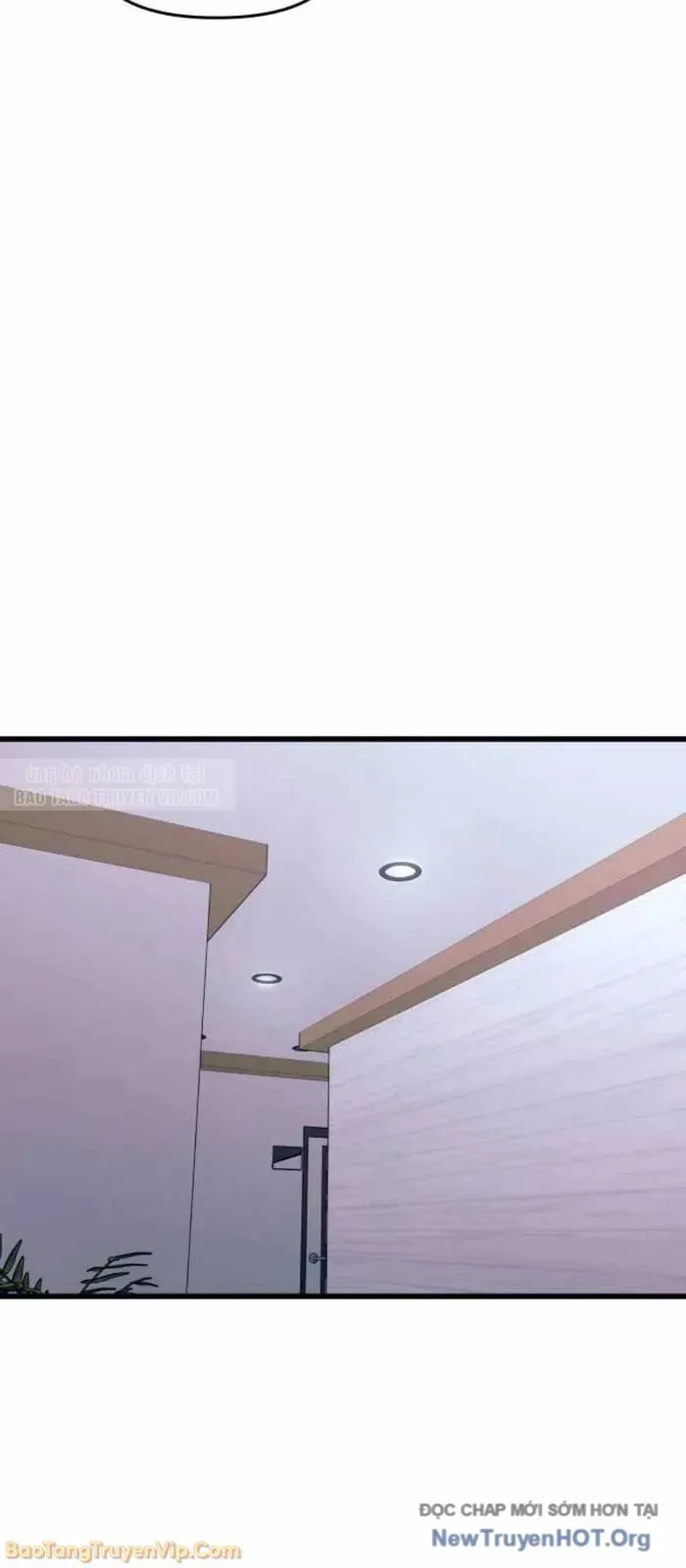 Bias Của Tôi Trên Chuyến Tàu Cuối Cùng Chương 57 - Trang 53