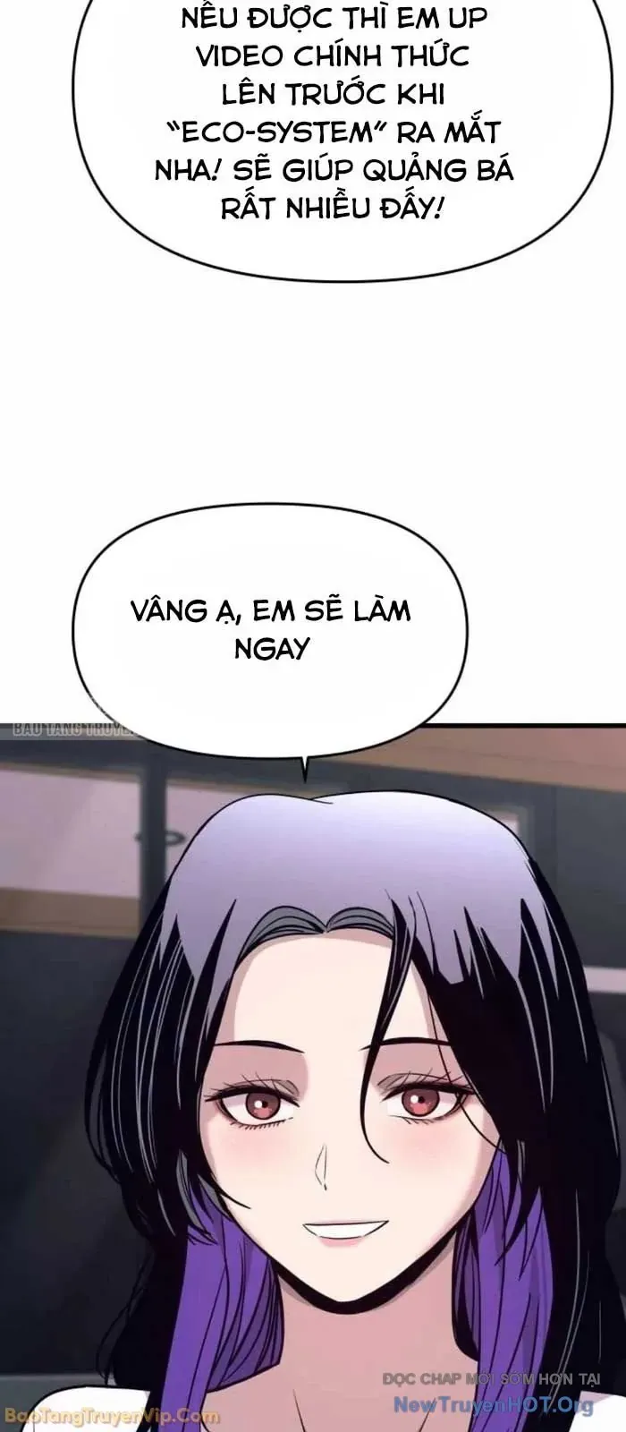 Bias Của Tôi Trên Chuyến Tàu Cuối Cùng Chương 57 - Trang 56