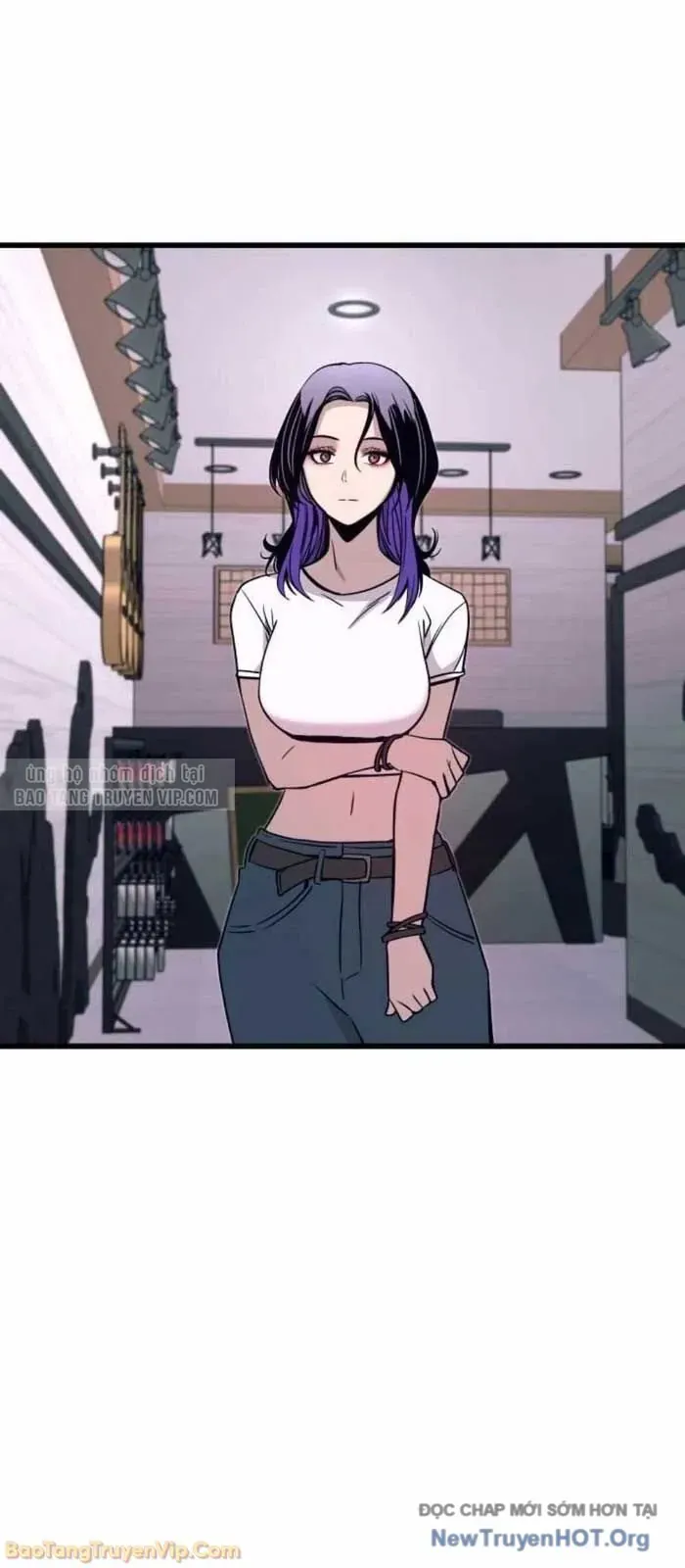 Bias Của Tôi Trên Chuyến Tàu Cuối Cùng Chương 57 - Trang 62