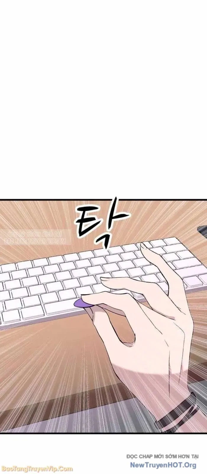 Bias Của Tôi Trên Chuyến Tàu Cuối Cùng Chương 57 - Trang 8