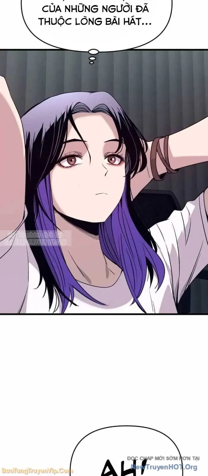 Bias Của Tôi Trên Chuyến Tàu Cuối Cùng Chương 57 - Trang 75