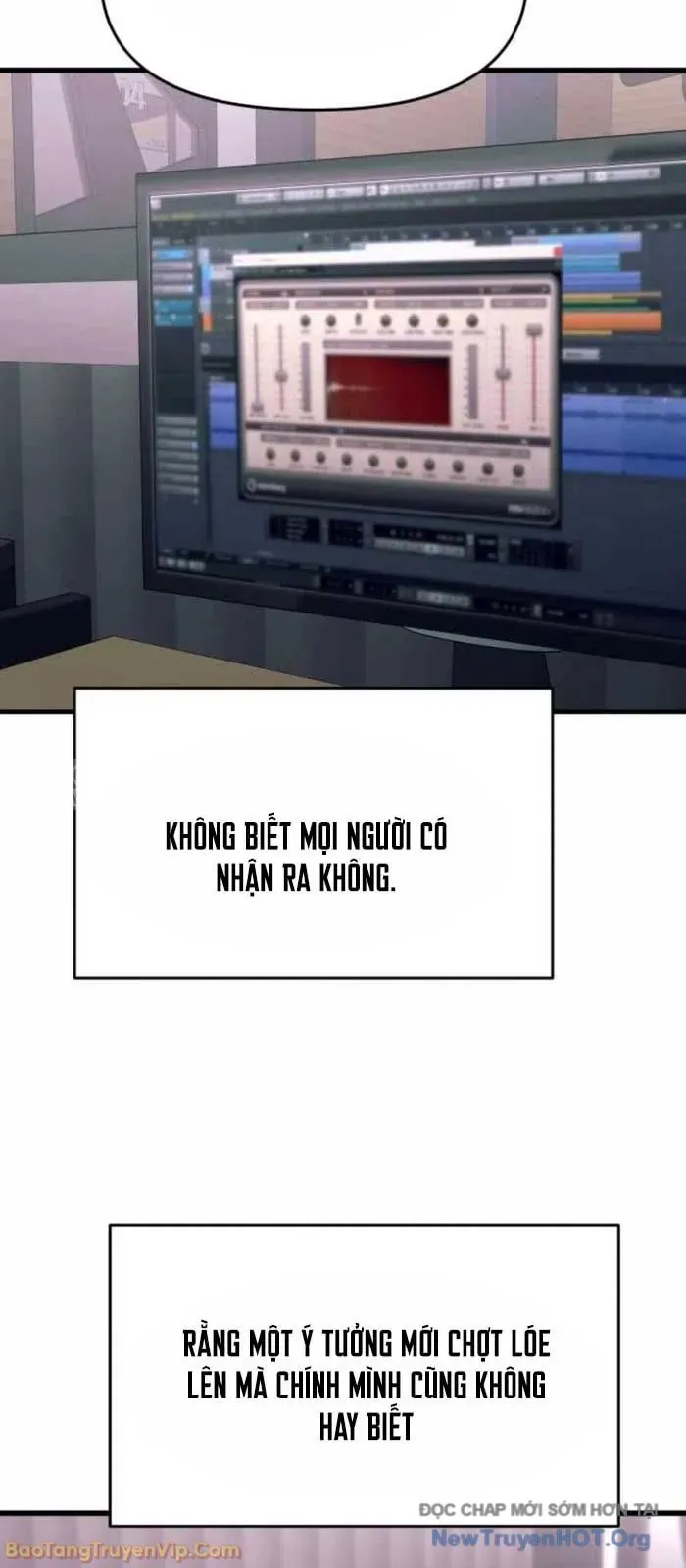 Bias Của Tôi Trên Chuyến Tàu Cuối Cùng Chương 57 - Trang 78