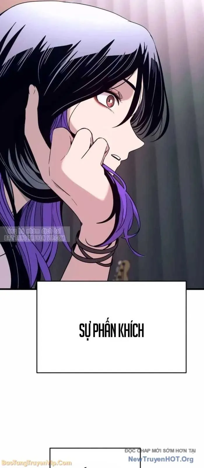 Bias Của Tôi Trên Chuyến Tàu Cuối Cùng Chương 57 - Trang 82