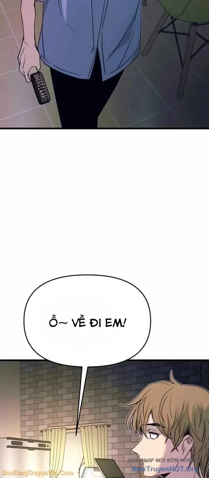 Bias Của Tôi Trên Chuyến Tàu Cuối Cùng Chương 57 - Trang 88