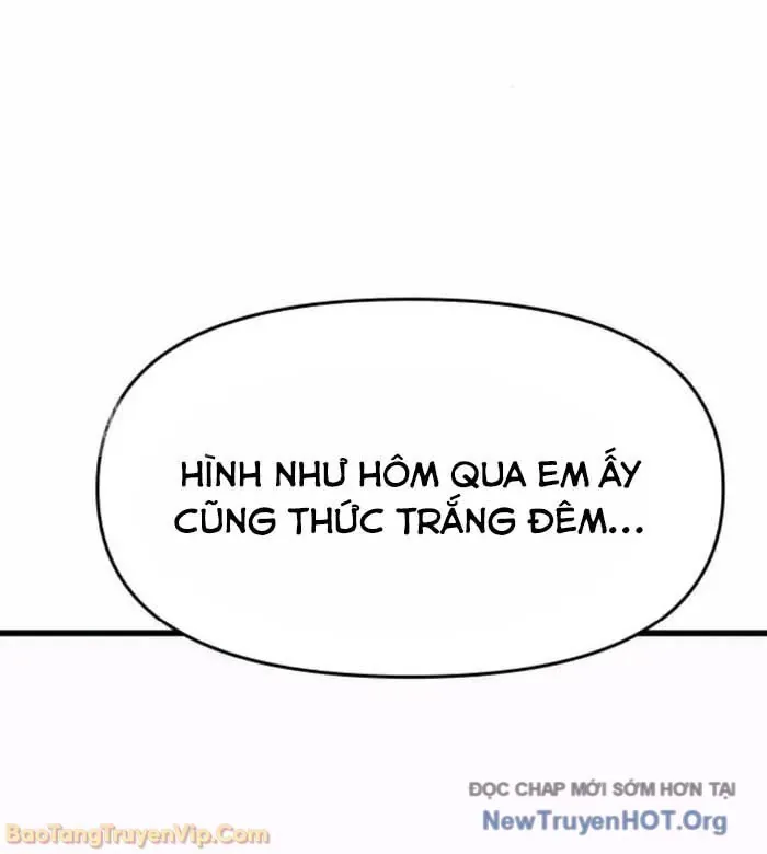 Bias Của Tôi Trên Chuyến Tàu Cuối Cùng Chương 57 - Trang 97