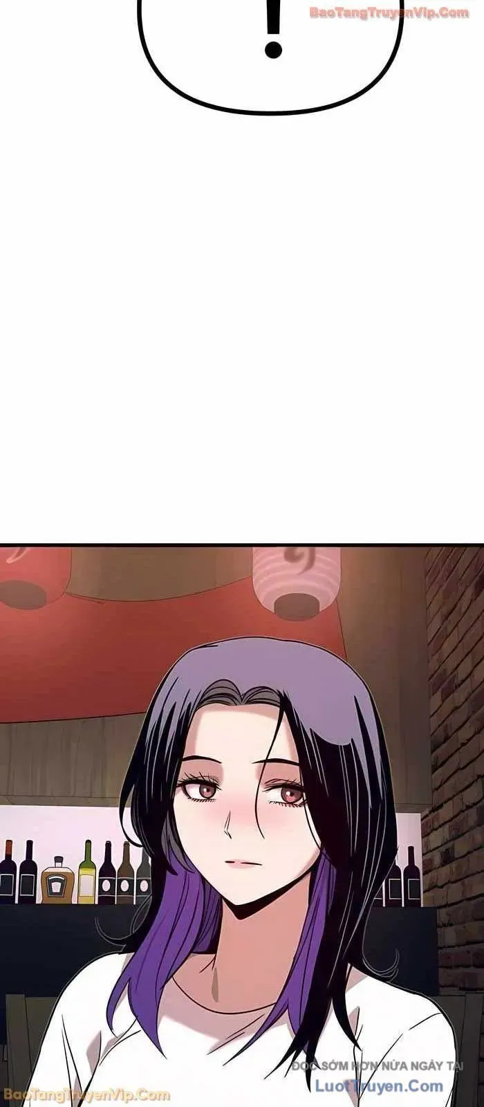 Bias Của Tôi Trên Chuyến Tàu Cuối Cùng Chương 58 - Trang 101