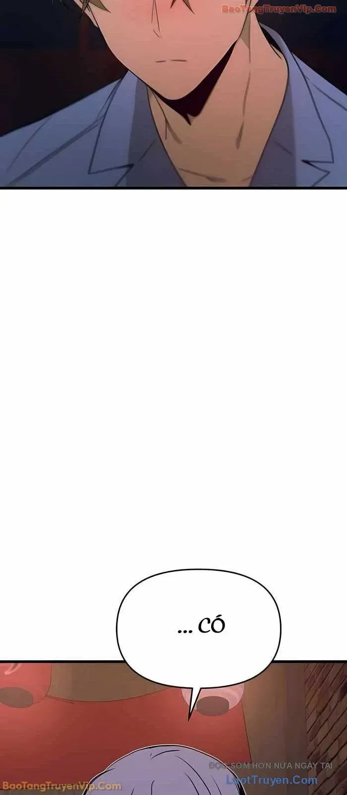 Bias Của Tôi Trên Chuyến Tàu Cuối Cùng Chương 58 - Trang 103