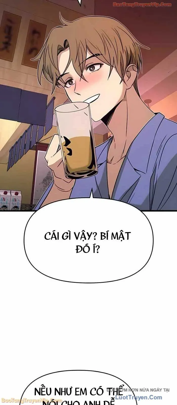 Bias Của Tôi Trên Chuyến Tàu Cuối Cùng Chương 58 - Trang 105