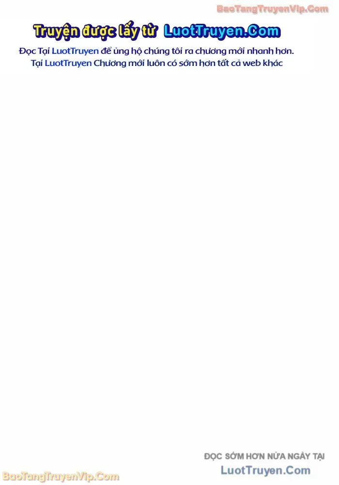 Bias Của Tôi Trên Chuyến Tàu Cuối Cùng Chương 58 - Trang 112