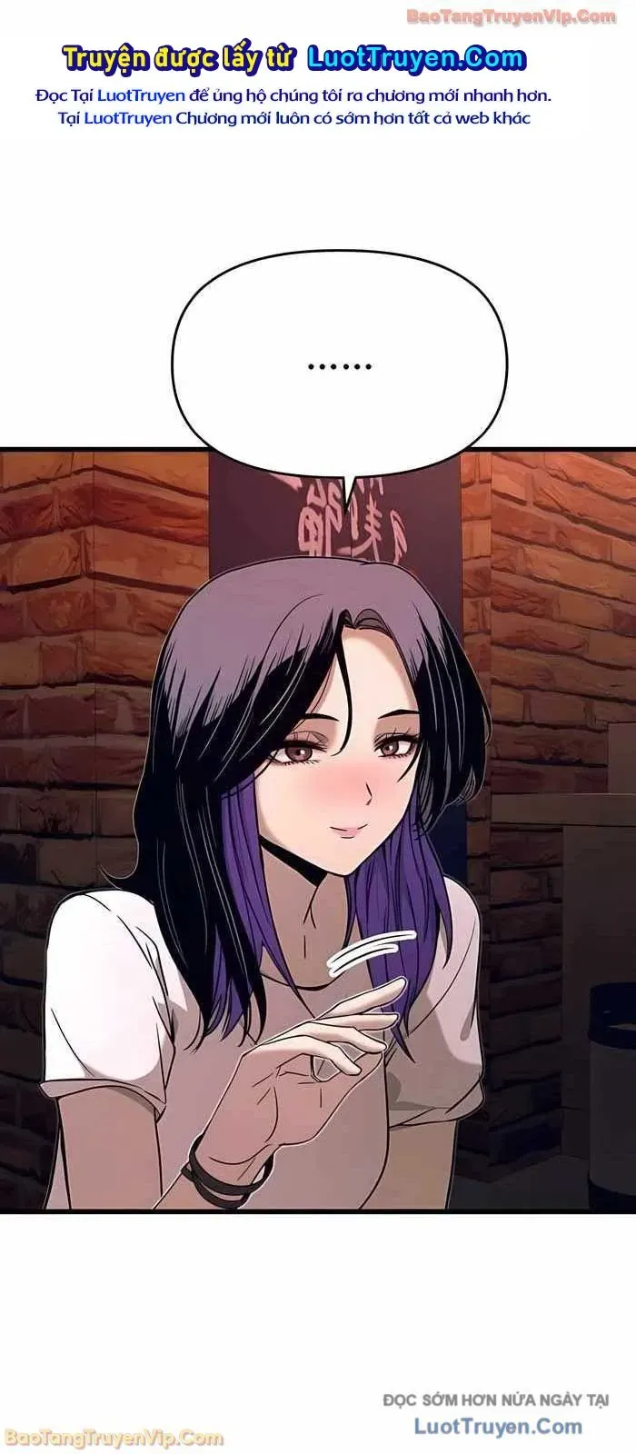 Bias Của Tôi Trên Chuyến Tàu Cuối Cùng Chương 58 - Trang 115