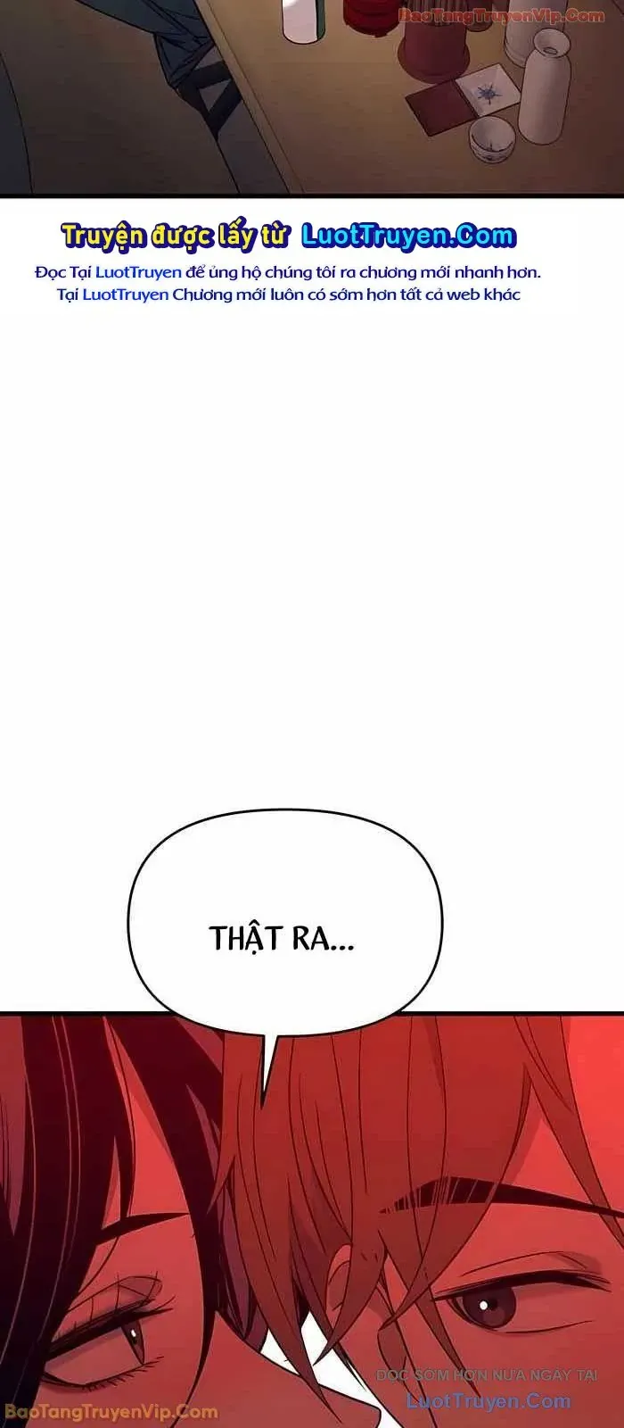 Bias Của Tôi Trên Chuyến Tàu Cuối Cùng Chương 58 - Trang 118