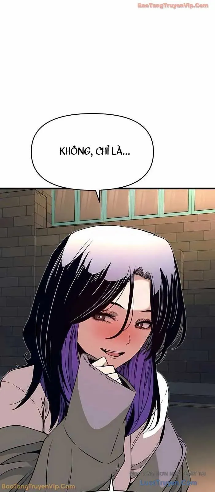 Bias Của Tôi Trên Chuyến Tàu Cuối Cùng Chương 58 - Trang 13