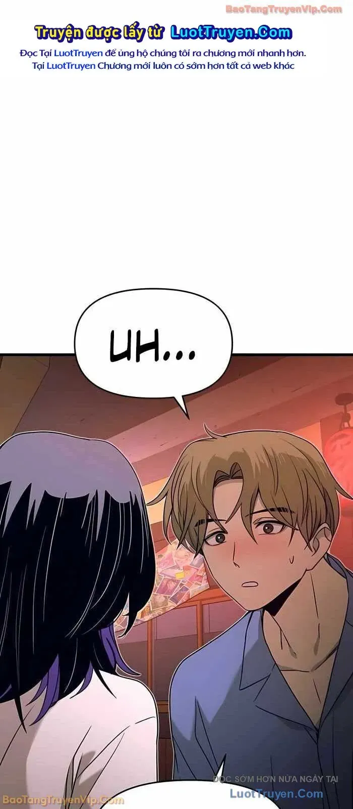 Bias Của Tôi Trên Chuyến Tàu Cuối Cùng Chương 58 - Trang 121