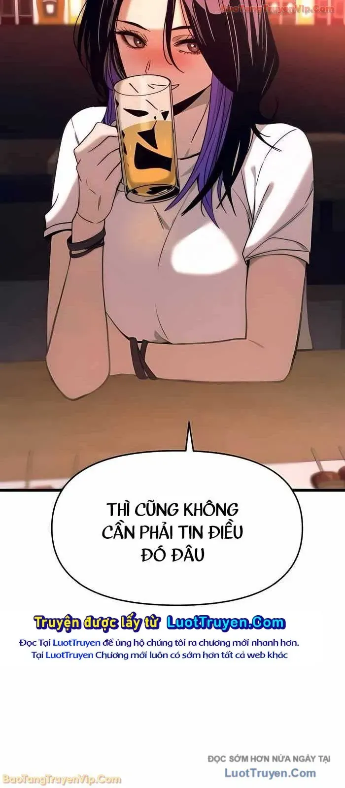 Bias Của Tôi Trên Chuyến Tàu Cuối Cùng Chương 58 - Trang 124