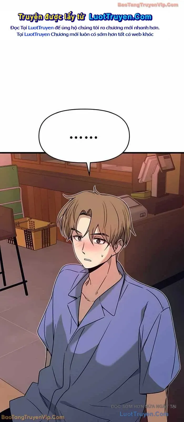 Bias Của Tôi Trên Chuyến Tàu Cuối Cùng Chương 58 - Trang 125