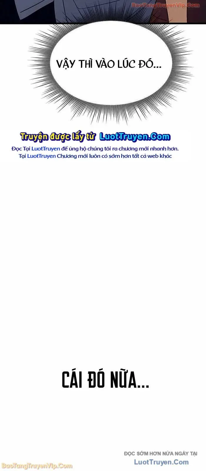 Bias Của Tôi Trên Chuyến Tàu Cuối Cùng Chương 58 - Trang 126