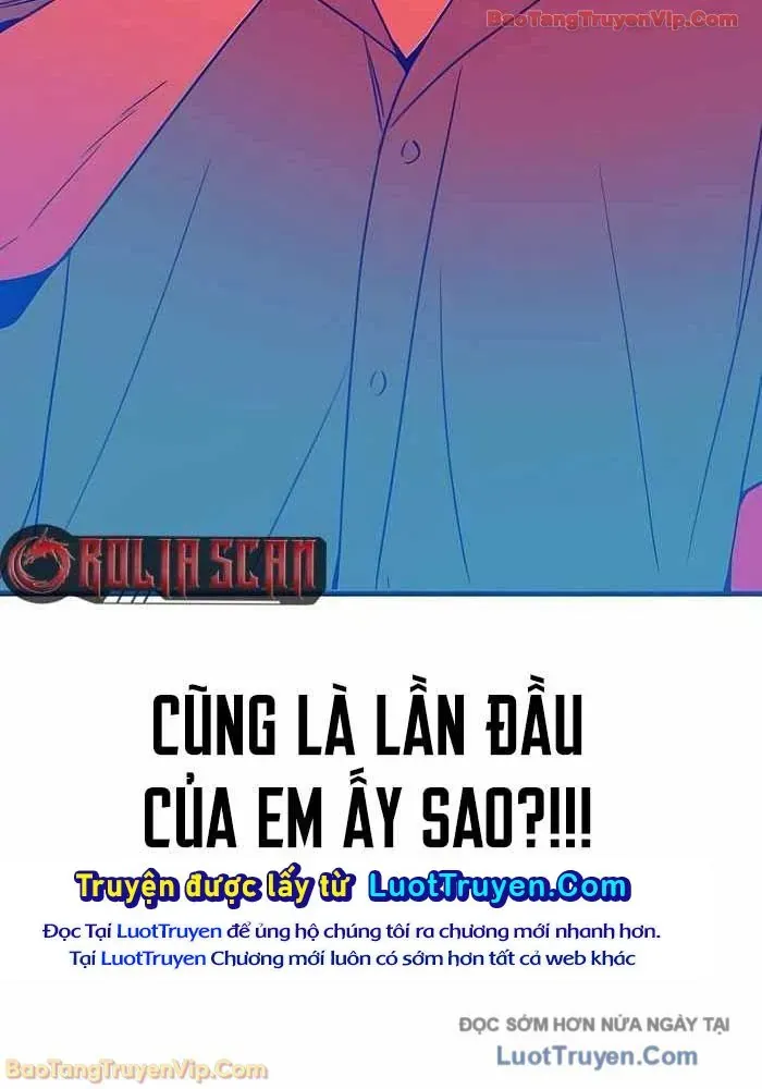 Bias Của Tôi Trên Chuyến Tàu Cuối Cùng Chương 58 - Trang 128