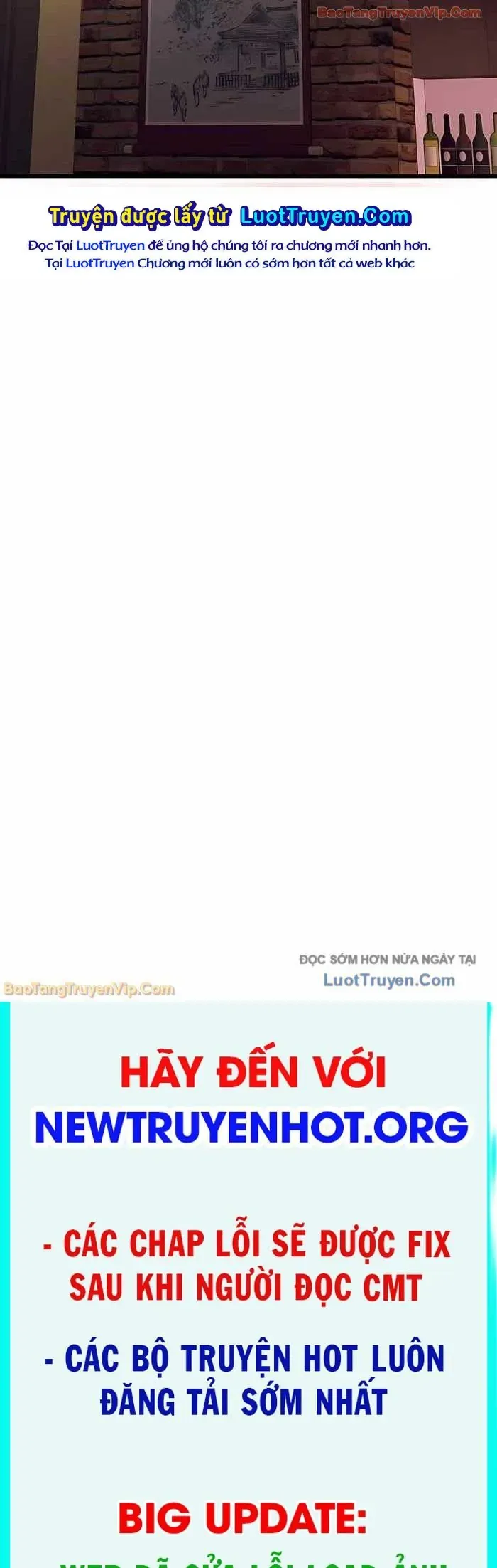 Bias Của Tôi Trên Chuyến Tàu Cuối Cùng Chương 58 - Trang 130