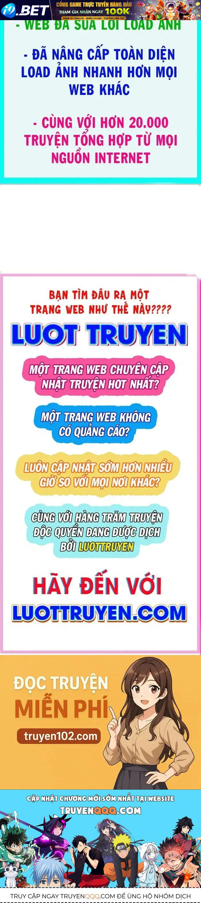 Bias Của Tôi Trên Chuyến Tàu Cuối Cùng Chương 58 - Trang 131