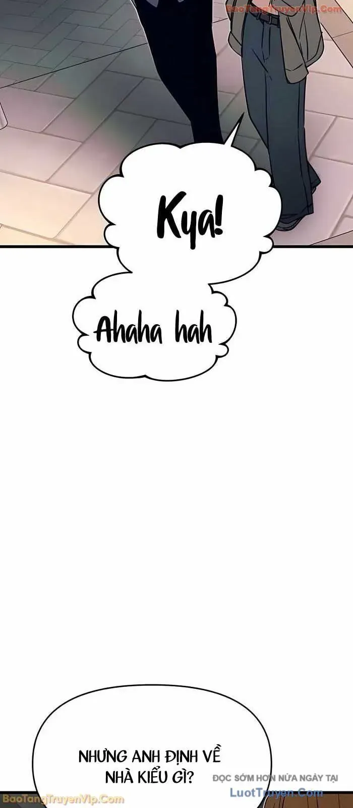 Bias Của Tôi Trên Chuyến Tàu Cuối Cùng Chương 58 - Trang 15